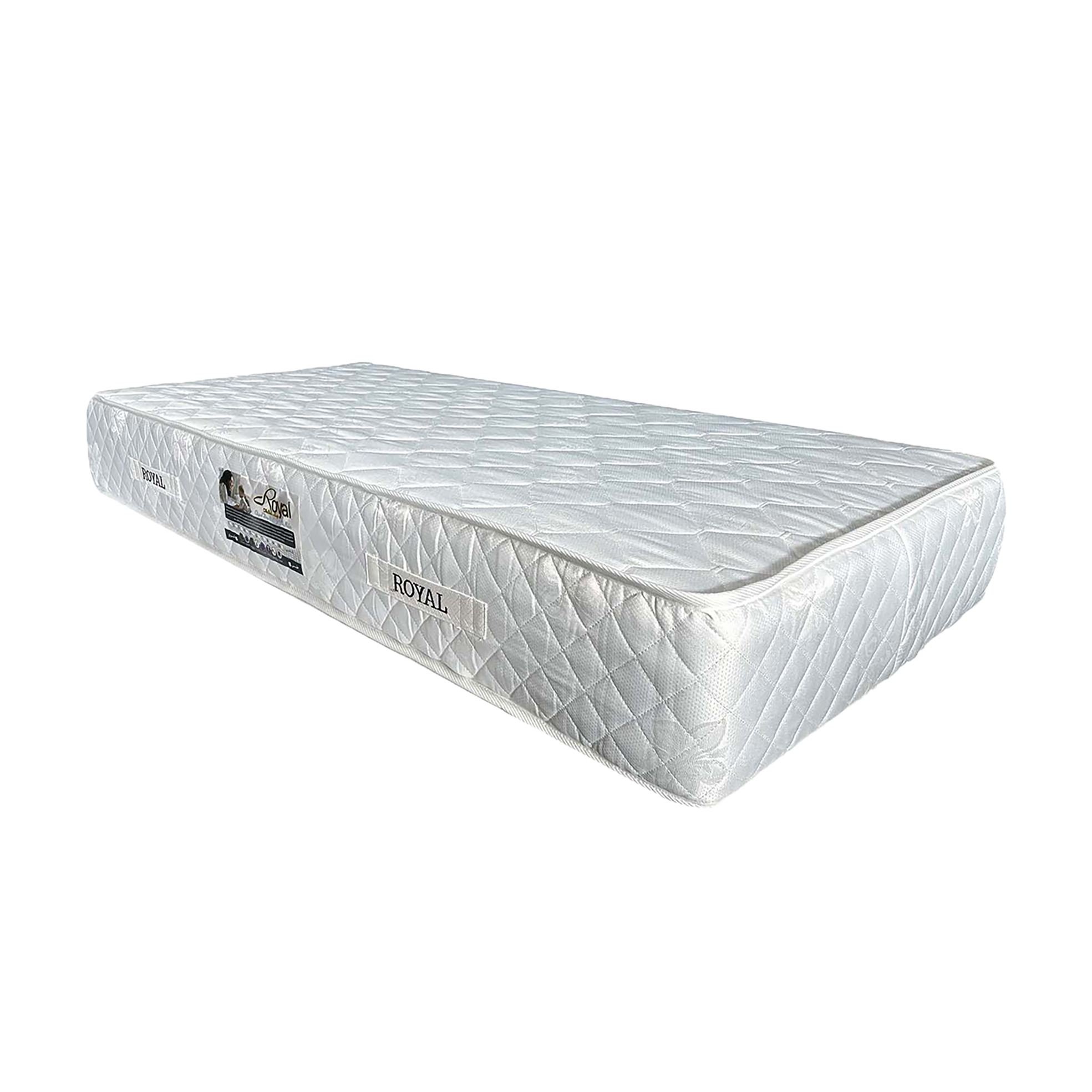 تشک تک نفره