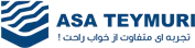 آساتیموری